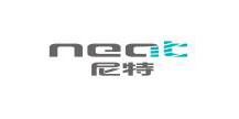 友情鏈接 友情鏈接