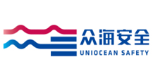 友情鏈接 友情鏈接