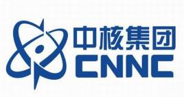 友情鏈接 友情鏈接