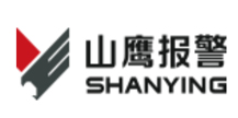 友情鏈接 友情鏈接