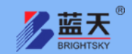 友情鏈接 友情鏈接