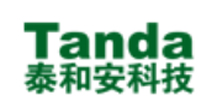 友情鏈接 友情鏈接