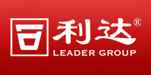 友情鏈接 友情鏈接