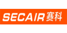 友情鏈接 友情鏈接